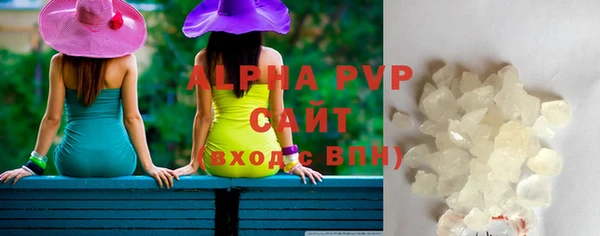амф Липки