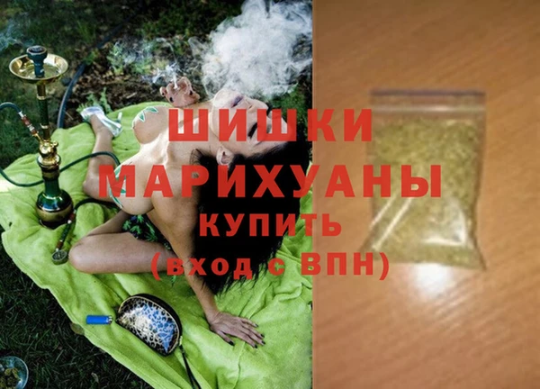сатива Лихославль