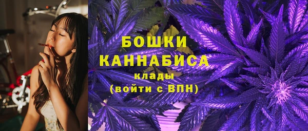 mdpv Лабытнанги