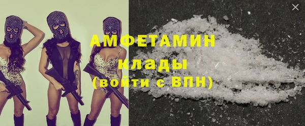 мет Ладушкин